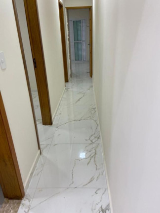 Imagem Apartamento com 3 Quartos à Venda, 180 m² em Parque Das Nações - Santo André Imagem Apartamento com 3 Quartos à Venda, 180 m² em Parque Das Nações - Santo André