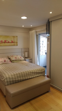Imagem Imóvel com 2 Quartos à Venda, 82 m² em Vila Clementino - São Paulo Imagem Imóvel com 2 Quartos à Venda, 82 m² em Vila Clementino - São Paulo