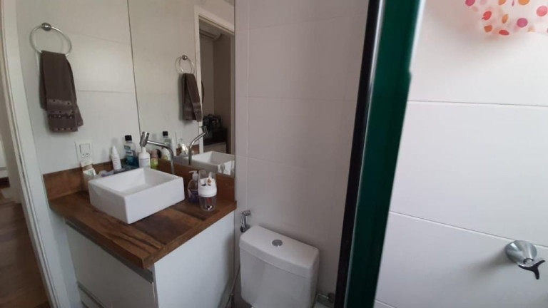 Imagem Apartamento com 3 Quartos para Alugar, 98 m² em Pitangueiras - Guarujá Imagem Apartamento com 3 Quartos para Alugar, 98 m² em Pitangueiras - Guarujá