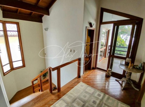 Imagem Casa com 4 Quartos à Venda, 259 m² em Mata Da Praia - Vitória Imagem Casa com 4 Quartos à Venda, 259 m² em Mata Da Praia - Vitória