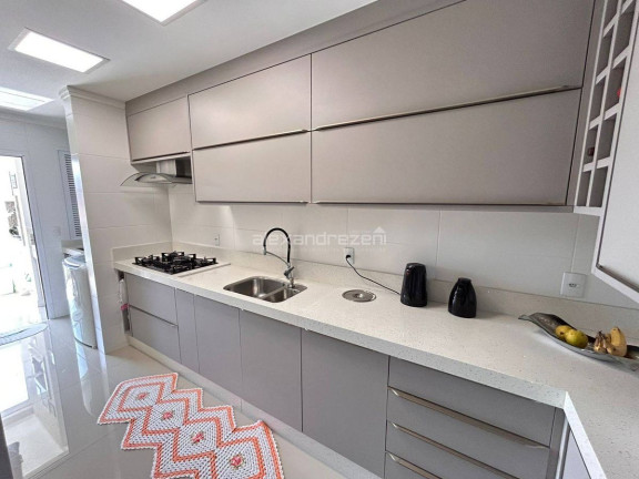 Imagem Apartamento com 2 Quartos para Temporada, em José Amândio - Bombinhas Imagem Apartamento com 2 Quartos para Temporada, em José Amândio - Bombinhas