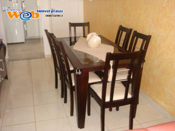 Imagem Apartamento com 2 Quartos à Venda, 90 m² em Praia Grande Imagem Apartamento com 2 Quartos à Venda, 90 m² em Praia Grande