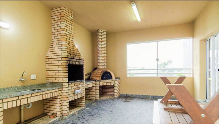 Imagem Apartamento com 2 Quartos à Venda, 54 m² em Assunção - São Bernardo Do Campo Imagem Apartamento com 2 Quartos à Venda, 54 m² em Assunção - São Bernardo Do Campo