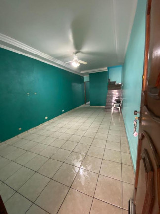 Imagem Sobrado com 2 Quartos à Venda, 120 m² em Vila Norma - São Paulo Imagem Sobrado com 2 Quartos à Venda, 120 m² em Vila Norma - São Paulo