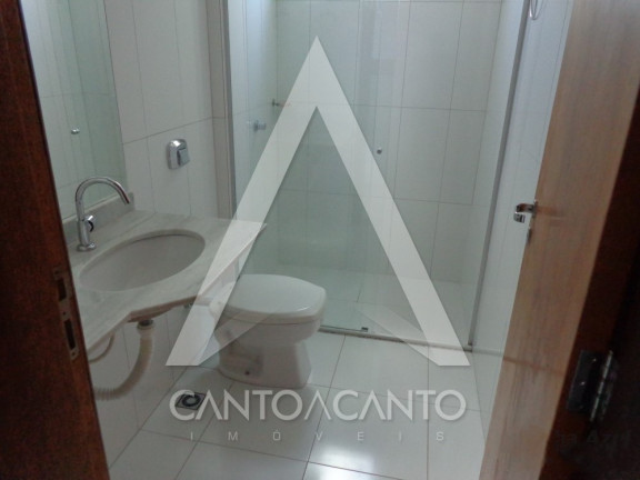 Imagem Apartamento com 2 Quartos à Venda, 67 m² em Setor Comercial - Sinop Imagem Apartamento com 2 Quartos à Venda, 67 m² em Setor Comercial - Sinop