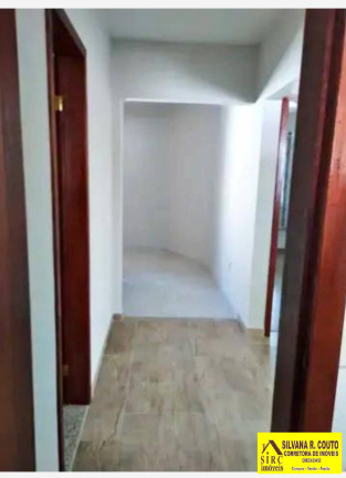 Imagem Casa com 3 Quartos à Venda, 480 m² em Itaipuaçu - Maricá