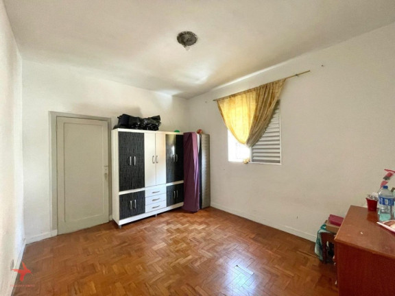 Imagem Imóvel com 2 Quartos à Venda, 82 m² em Pinheiros - São Paulo