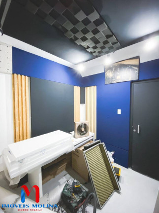 Imagem Sobrado com 5 Quartos à Venda, 400 m² em Santa Paula - São Caetano Do Sul Imagem Sobrado com 5 Quartos à Venda, 400 m² em Santa Paula - São Caetano Do Sul