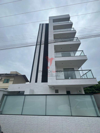 Apartamento com 2 Quartos à Venda, 97 m² em Centro - Balneário Piçarras