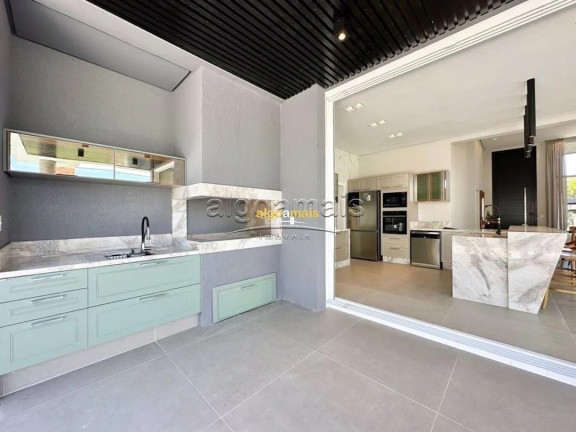 Imagem Casa com 3 Quartos à Venda, 241 m² em Atlântida - Xangri-lá