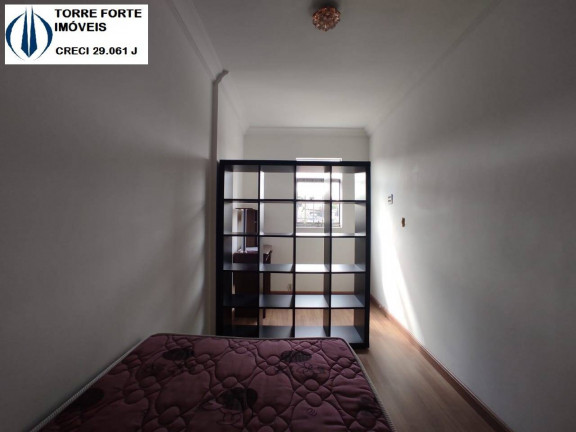 Imagem Apartamento com 2 Quartos à Venda, 50 m² em Vila Aricanduva - São Paulo