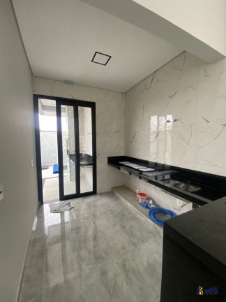 Imagem Casa de Condomínio com 3 Quartos à Venda, 168 m² em Horto Florestal Villagio - Sorocaba Imagem Casa de Condomínio com 3 Quartos à Venda, 168 m² em Horto Florestal Villagio - Sorocaba