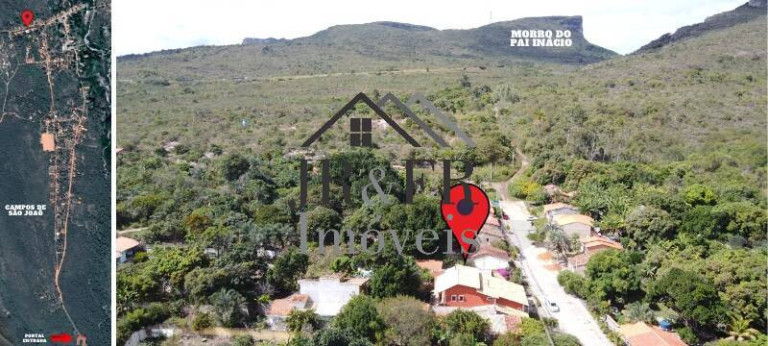 Imagem Casa com 9 Quartos à Venda, 850 m² em Povoado Campos De São João - Palmeiras Imagem Casa com 9 Quartos à Venda, 850 m² em Povoado Campos De São João - Palmeiras