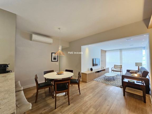 Imagem Imóvel com 1 Quarto para Alugar, 82 m² em Vila Nova Conceição - São Paulo Imagem Imóvel com 1 Quarto para Alugar, 82 m² em Vila Nova Conceição - São Paulo