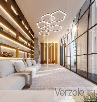 Imagem Apartamento com 3 Quartos à Venda, 122 m² em Centro - Balneário Camboriú Imagem Apartamento com 3 Quartos à Venda, 122 m² em Centro - Balneário Camboriú