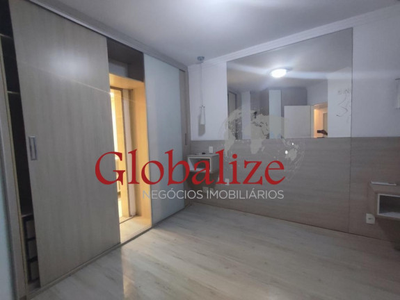 Imagem Imóvel com 3 Quartos à Venda, 130 m² em Ponta Da Praia - Santos Imagem Imóvel com 3 Quartos à Venda, 130 m² em Ponta Da Praia - Santos