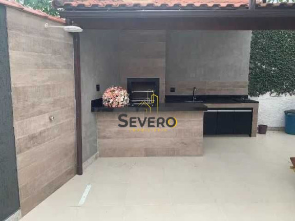 Imagem Casa com 3 Quartos à Venda, 135 m² em Porto Da Madama - São Gonçalo Imagem Casa com 3 Quartos à Venda, 135 m² em Porto Da Madama - São Gonçalo