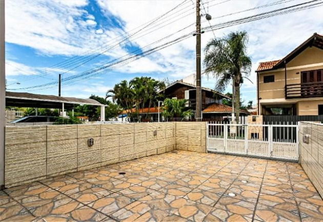 Imagem Casa com 2 Quartos à Venda, 75 m² em Ingleses Do Rio Vermelho - Florianópolis
