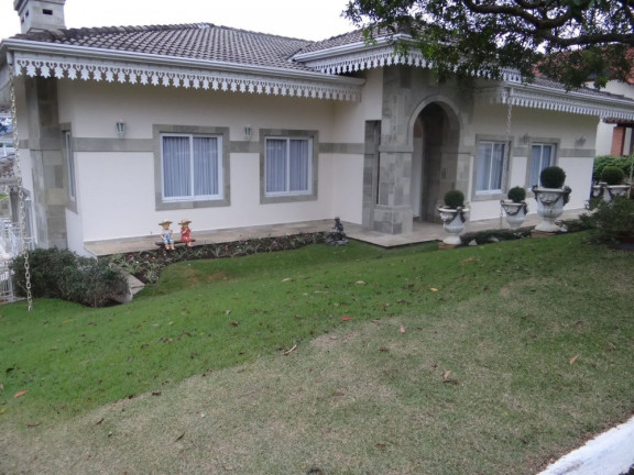 Imagem Casa de Condomínio com 4 Quartos para Alugar, 650 m² em Roseira - Mairiporã Imagem Casa de Condomínio com 4 Quartos para Alugar, 650 m² em Roseira - Mairiporã