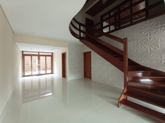 Imagem Casa à Venda, 300 m² em Quintas Vieira - Piedade Imagem Casa à Venda, 300 m² em Quintas Vieira - Piedade