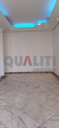 Imagem Apartamento com 2 Quartos à Venda, 57 m² em Brooklin - São Paulo Imagem Apartamento com 2 Quartos à Venda, 57 m² em Brooklin - São Paulo