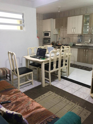 Imagem Casa com 4 Quartos à Venda, 300 m² em Centro - Balneário Camboriú