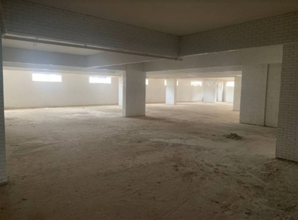 Imagem Apartamento com 2 Quartos à Venda, 96 m² em Aviação - Praia Grande Imagem Apartamento com 2 Quartos à Venda, 96 m² em Aviação - Praia Grande