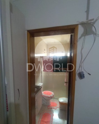 Imagem Casa com 3 Quartos à Venda, 95 m² em Vila Luzita - Santo André Imagem Casa com 3 Quartos à Venda, 95 m² em Vila Luzita - Santo André