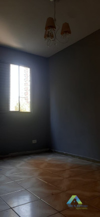 Imagem Apartamento com 2 Quartos à Venda, 64 m² em Cursino - São Paulo Imagem Apartamento com 2 Quartos à Venda, 64 m² em Cursino - São Paulo