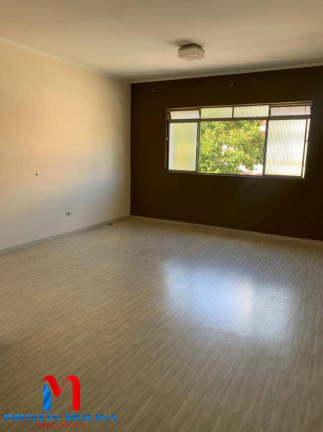 Imagem Sala Comercial para Alugar, 40 m² em Santa Paula - São Caetano Do Sul Imagem Sala Comercial para Alugar, 40 m² em Santa Paula - São Caetano Do Sul