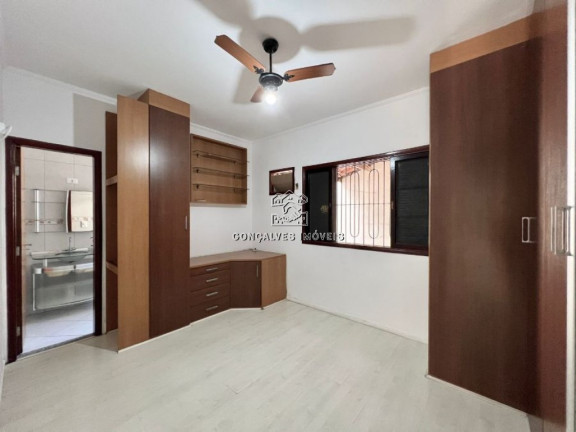 Imagem Casa com 2 Quartos à Venda, 75 m² em Canto Do Forte - Praia Grande Imagem Casa com 2 Quartos à Venda, 75 m² em Canto Do Forte - Praia Grande