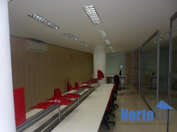 Imagem Sala Comercial à Venda, 248 m² em Centro - São Paulo Imagem Sala Comercial à Venda, 248 m² em Centro - São Paulo