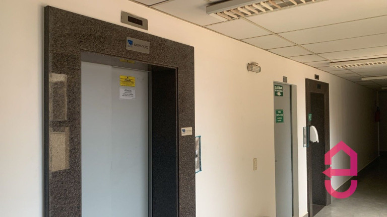Imagem Sala Comercial à Venda,  em Setor Jardim Luz - Aparecida De Goiânia