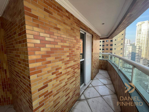 Imagem Apartamento com 3 Quartos à Venda, 116 m² em Canto Do Forte - Praia Grande Imagem Apartamento com 3 Quartos à Venda, 116 m² em Canto Do Forte - Praia Grande