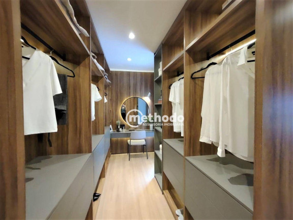 Imagem Apartamento com 3 Quartos à Venda, 181 m² em Cambuí - Campinas Imagem Apartamento com 3 Quartos à Venda, 181 m² em Cambuí - Campinas