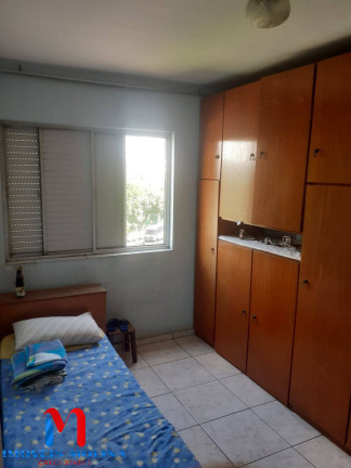 Imagem Apartamento com 3 Quartos à Venda, 68 m² em Jardim Patente - São Paulo Imagem Apartamento com 3 Quartos à Venda, 68 m² em Jardim Patente - São Paulo