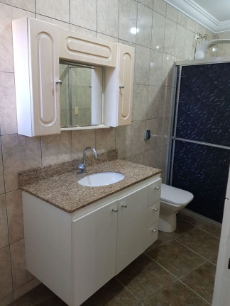 Imagem Casa com 3 Quartos à Venda, 600 m²