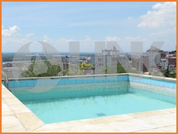 Imagem Apartamento com 4 Quartos à Venda, 547 m² em Moinhos De Vento - Porto Alegre Imagem Apartamento com 4 Quartos à Venda, 547 m² em Moinhos De Vento - Porto Alegre
