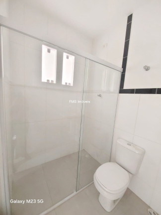 Imagem Imóvel com 3 Quartos à Venda, 150 m² em Chácara Santo Antônio (zona Sul) - São Paulo