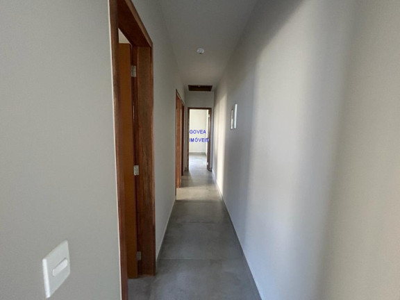 Imagem Casa com 3 Quartos à Venda, 70 m² em Campina Da Barra - Araucária Imagem Casa com 3 Quartos à Venda, 70 m² em Campina Da Barra - Araucária
