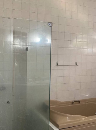 Imagem Casa de Condomínio com 5 Quartos à Venda, 1 m² em Aldeia Dos Camarás - Camaragibe Imagem Casa de Condomínio com 5 Quartos à Venda, 1 m² em Aldeia Dos Camarás - Camaragibe