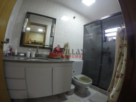 Imagem Sobrado com 3 Quartos à Venda, 220 m² em Parque Arariba - São Paulo