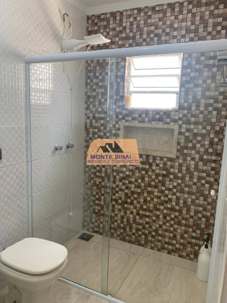 Imagem Casa com 2 Quartos à Venda,  em Real Parque - Votorantim