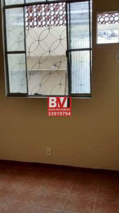 Imagem Casa com 1 Quarto à Venda, 40 m² em Penha Circular - Rio De Janeiro Imagem Casa com 1 Quarto à Venda, 40 m² em Penha Circular - Rio De Janeiro