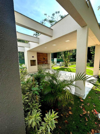 Imagem Apartamento com 1 Quarto à Venda, 109 m² em Vargem Grande - Rio De Janeiro Imagem Apartamento com 1 Quarto à Venda, 109 m² em Vargem Grande - Rio De Janeiro