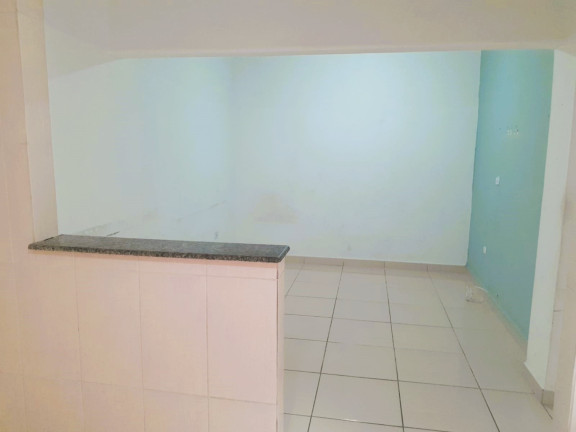 Imagem Casa com 2 Quartos à Venda, 225 m² em Ipiranga - São Paulo Imagem Casa com 2 Quartos à Venda, 225 m² em Ipiranga - São Paulo