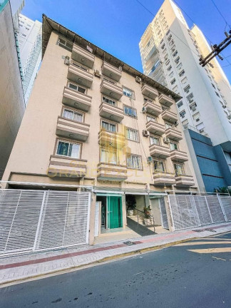 Imagem Apartamento com 4 Quartos à Venda, 215 m² em Centro - Balneário Camboriú Imagem Apartamento com 4 Quartos à Venda, 215 m² em Centro - Balneário Camboriú