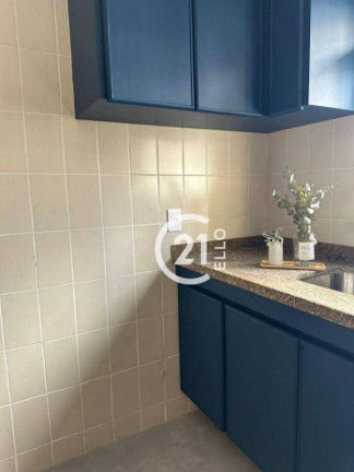 Imagem Apartamento com 3 Quartos à Venda, 150 m² em Moema - São Paulo Imagem Apartamento com 3 Quartos à Venda, 150 m² em Moema - São Paulo