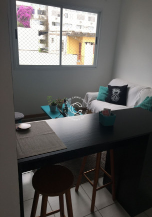 Imagem Apartamento com 1 Quarto à Venda, 42 m² em Nossa Senhora De Fátima - Santa Maria Imagem Apartamento com 1 Quarto à Venda, 42 m² em Nossa Senhora De Fátima - Santa Maria