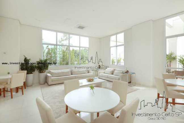 Imagem Apartamento com 3 Quartos à Venda, 109 m² em Vila Formosa - São Paulo Imagem Apartamento com 3 Quartos à Venda, 109 m² em Vila Formosa - São Paulo